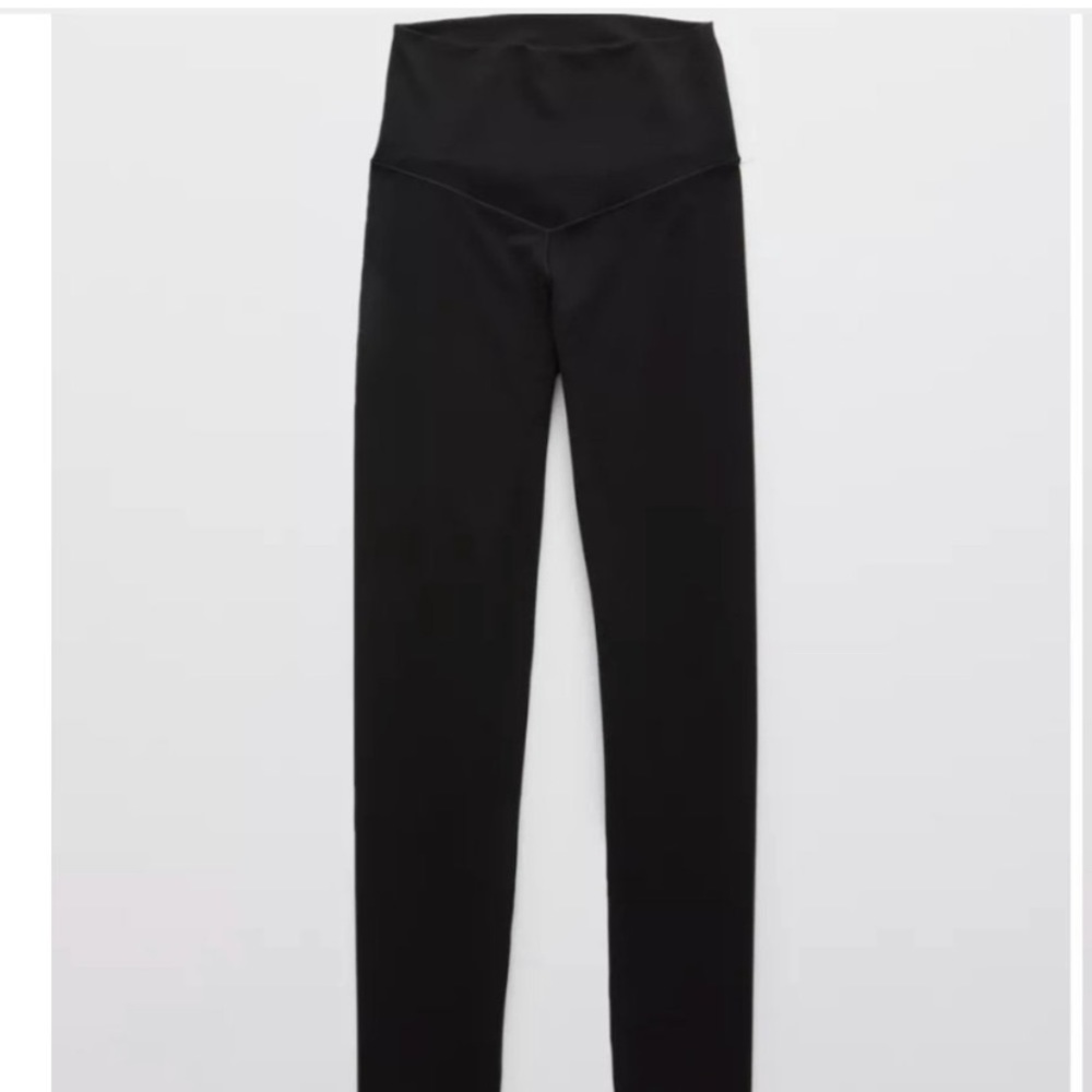 Aerie leggings offline